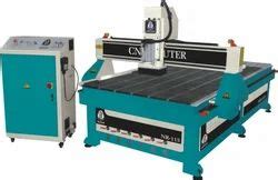 cnc manufacturing companies in kerala|CNC router machine manufacturer in Kerala.